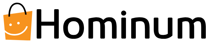 Hominum